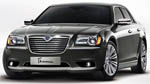 lancia-thema