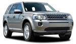 landrover-freelander2