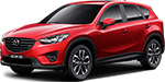 mazda-cx5