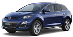 mazda-cx7