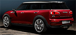mini-clubman-2