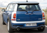 minimoris-mini