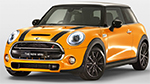 mini-cooper-s-f56