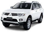 mitsubishi-pajero