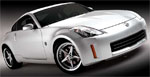 nissan-gt-r