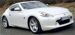 nissan-gt-r