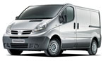 nissan-primastar