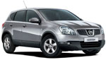 nissan-qashqai
