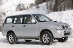 nissan-terrano