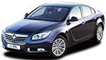 opel-insignia-a