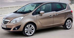 opel-meriva1