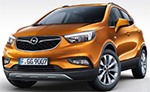 opel-mokka-2