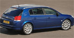 opel-signum
