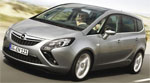 opel-zafira