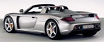 porsche-carreragt