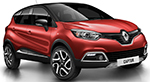 renault-capture