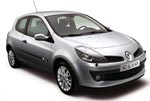 renault-clio2