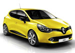 renault-clio