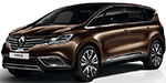 renault-espace-2