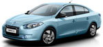 renault-fluence