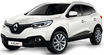 renault-kadjar