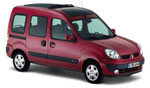 renault-kangoo