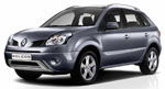 renault-koleos
