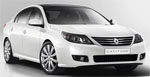 renault-latitude