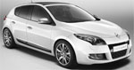 renault-modus
