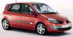 renault-scenic2