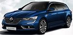 renault-talisman