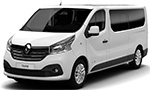 renault-trafic-2