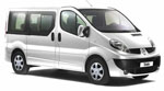 renault-trafic