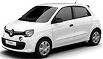renault-twingo-3