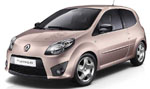 renault-twingo