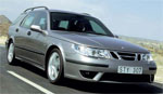 saab-95