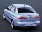 seat-cordoba2
