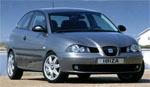 seat-ibiza2