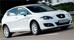 seat-leon2
