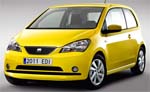 seat-mii