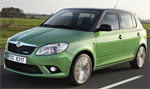 skoda-fabia2