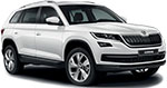 skoda-kodiaq