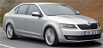 skoda-octavia2