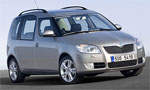 skoda-roomster