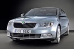 skoda-superb2