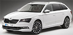 skoda-superb3