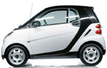 smart-fortwo