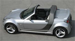 smart-roadster