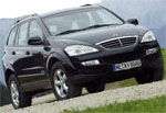 ssangyong-kyron