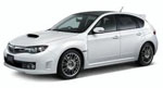 subaru-impreza